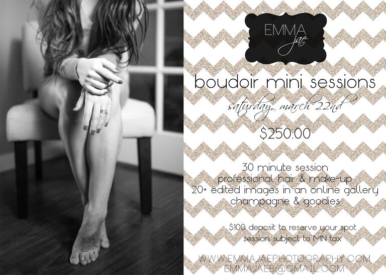 1658505_583781025033499_1630452949_o