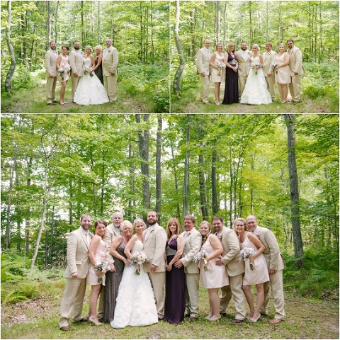 ourwedding_011