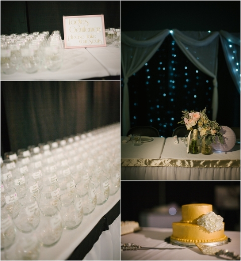 ourwedding_024