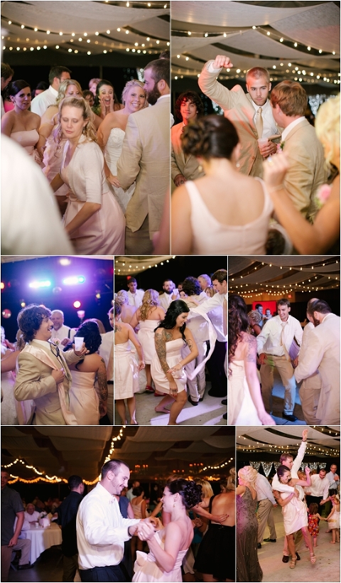 ourwedding_028