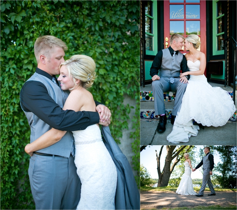 johnsonwedding_0008