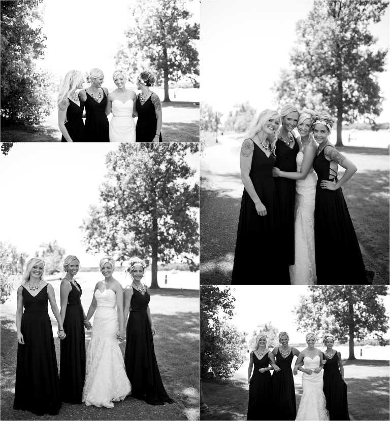 johnsonwedding_0013
