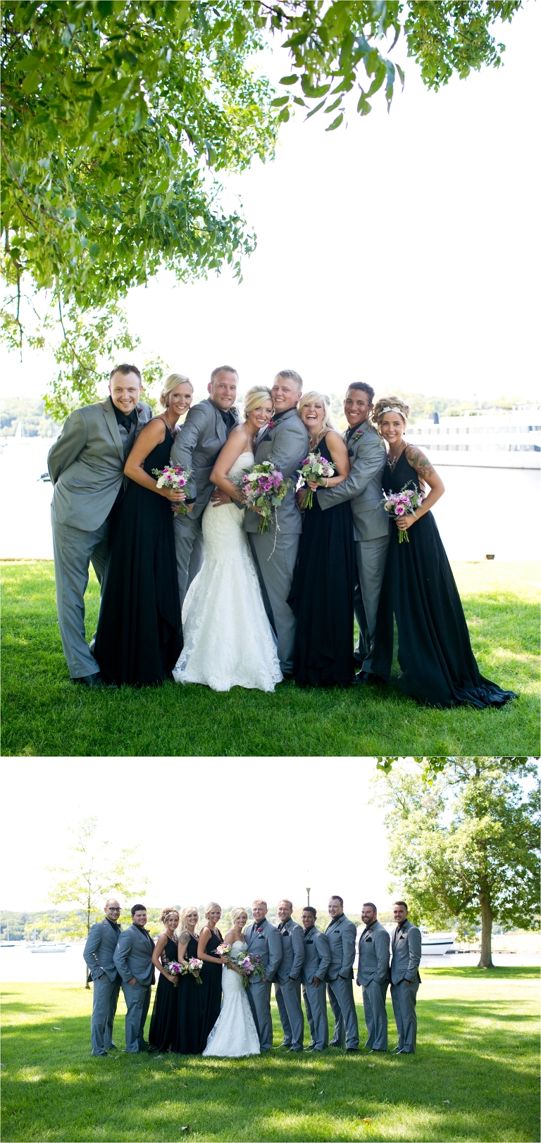 johnsonwedding_0015