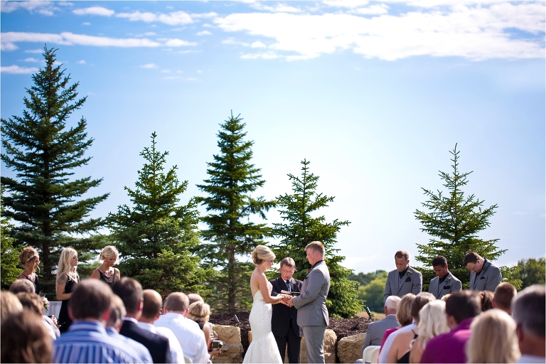johnsonwedding_0018