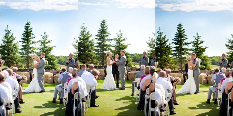 johnsonwedding_0020