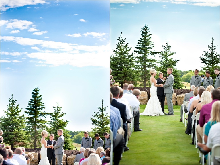 johnsonwedding_0021