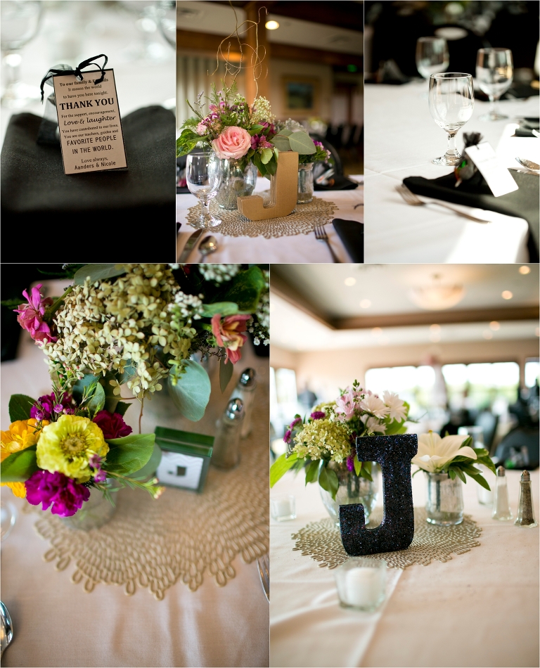 johnsonwedding_0022