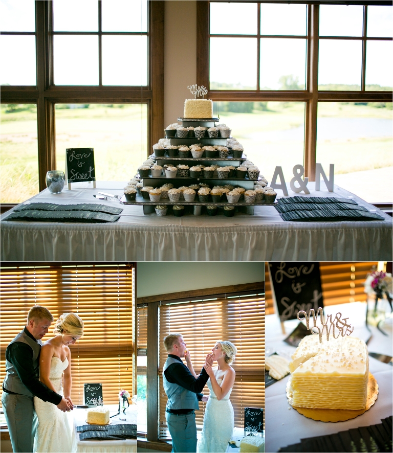 johnsonwedding_0023