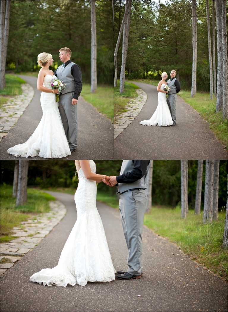 johnsonwedding_0025