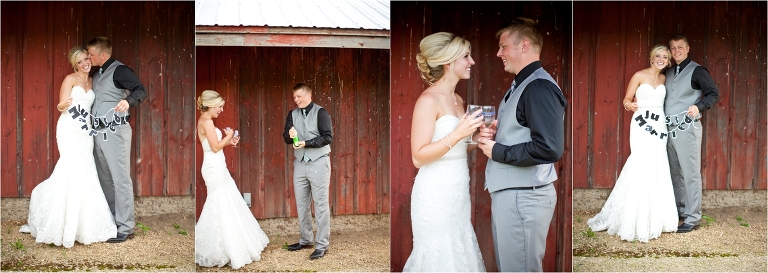 johnsonwedding_0026