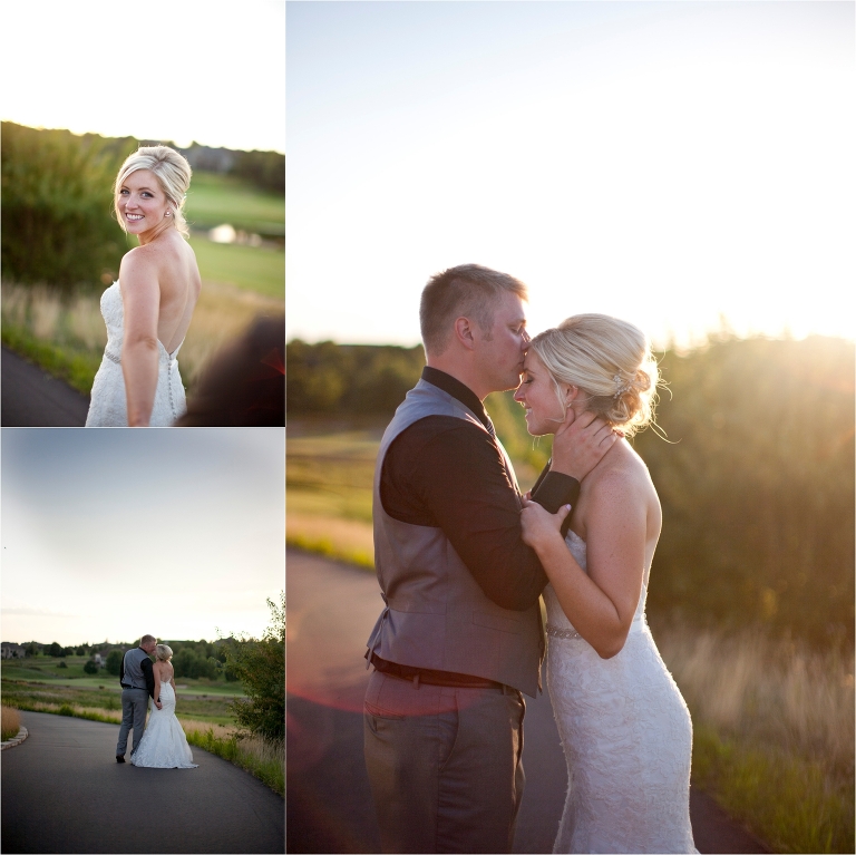 johnsonwedding_0028