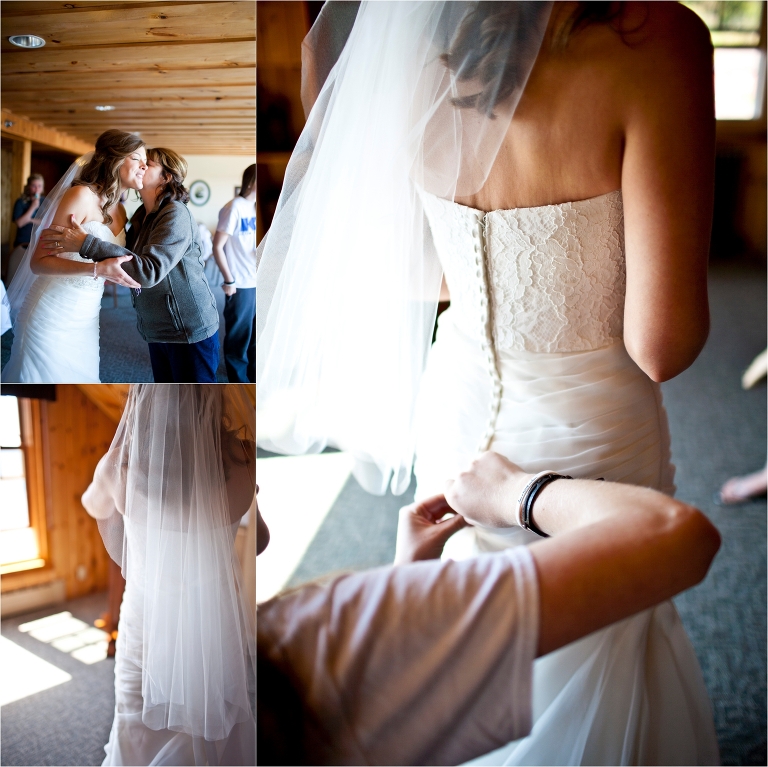 brownewedding_0006