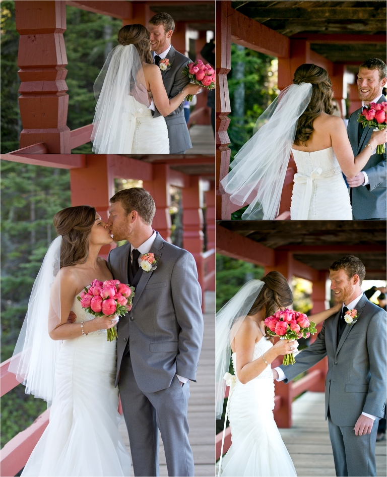 brownewedding_0007