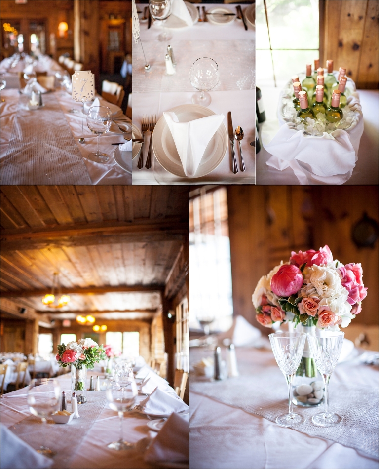 brownewedding_0014