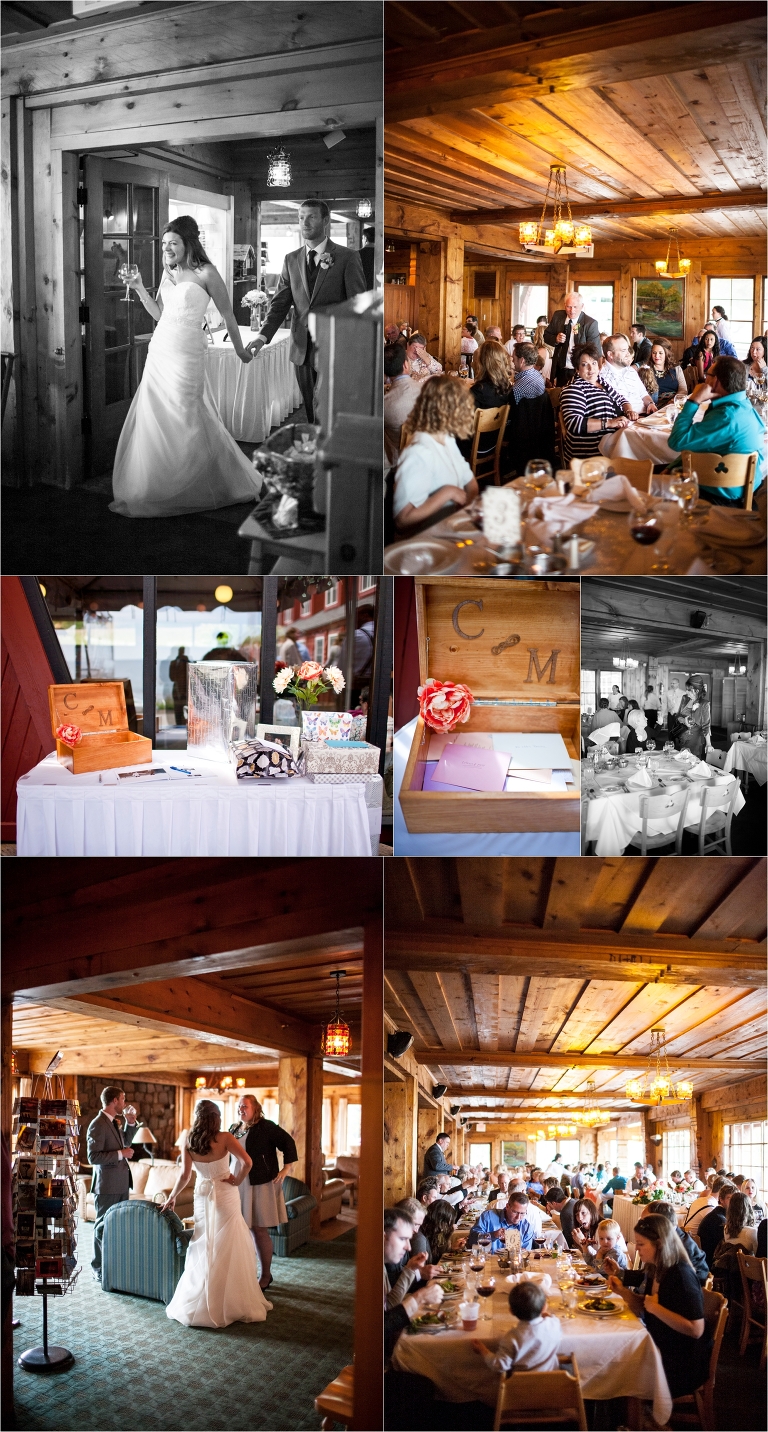 brownewedding_0015