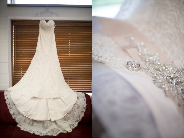 lefebvrewedding_0001