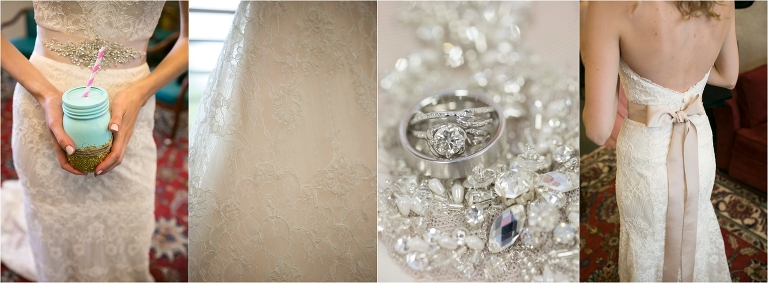 lefebvrewedding_0003