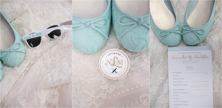 lefebvrewedding_0004