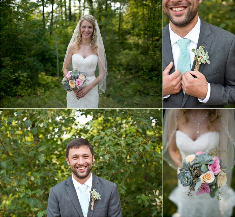 lefebvrewedding_0006