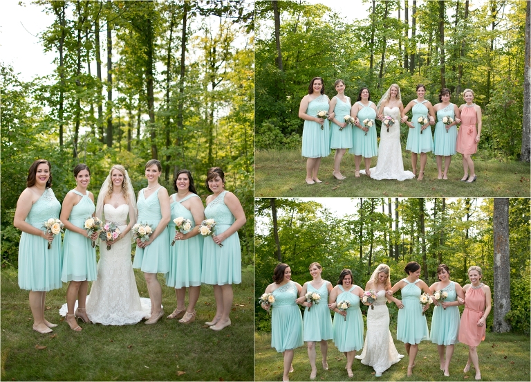 lefebvrewedding_0007