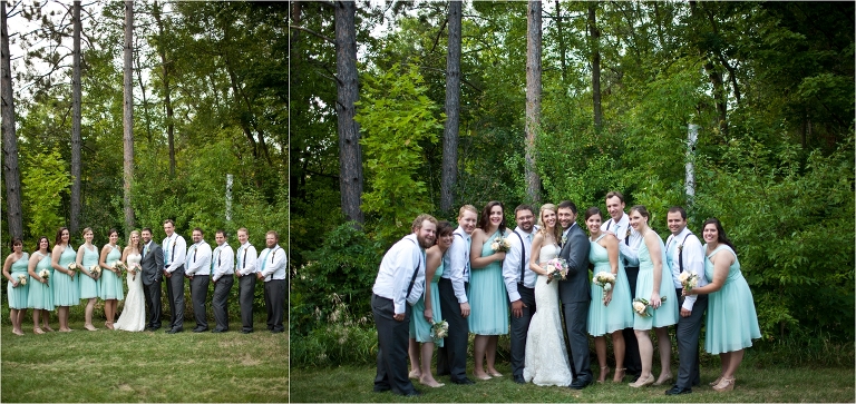 lefebvrewedding_0008