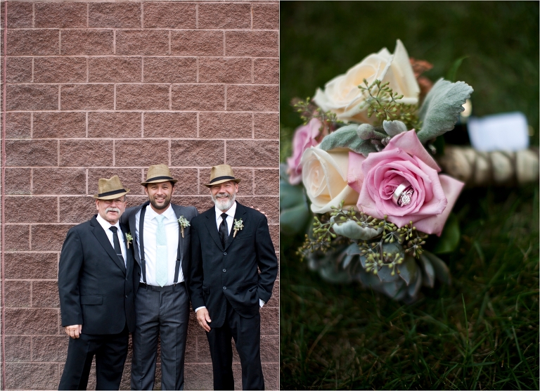 lefebvrewedding_0009