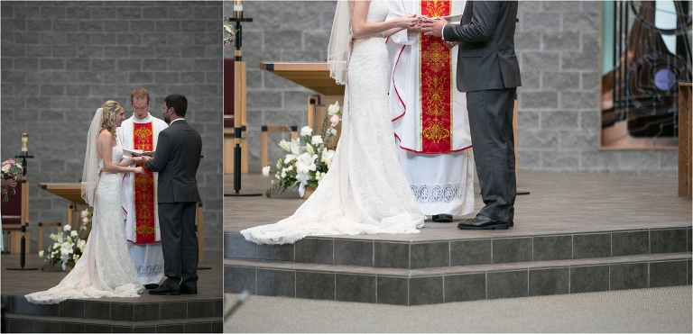 lefebvrewedding_0011