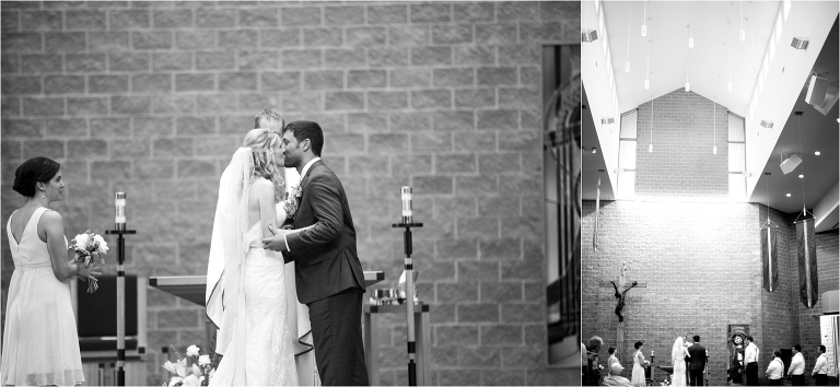 lefebvrewedding_0012