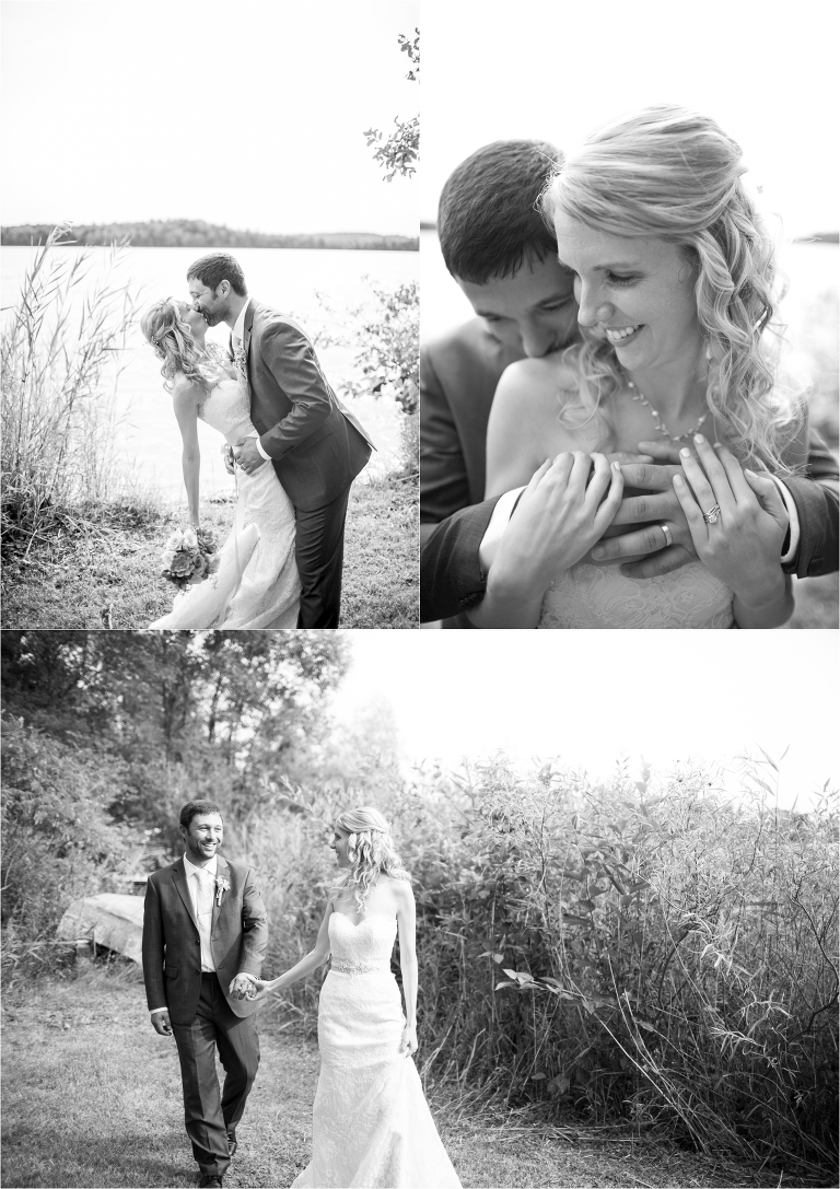 lefebvrewedding_0013