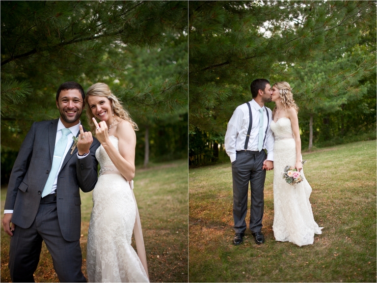 lefebvrewedding_0014