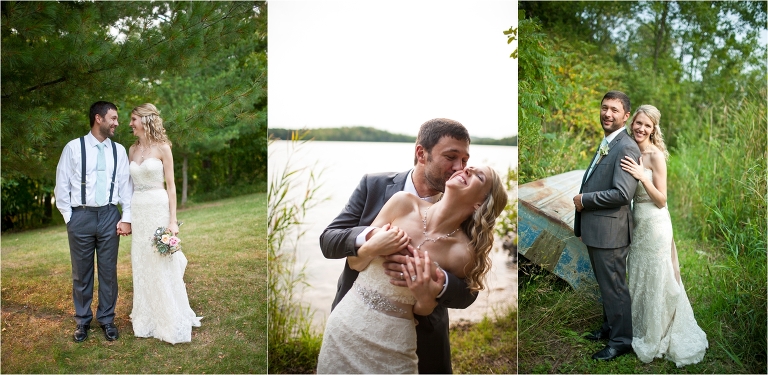 lefebvrewedding_0015