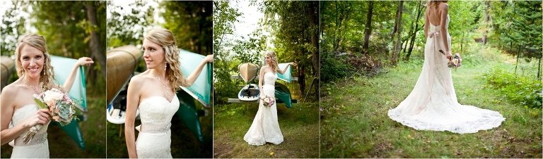 lefebvrewedding_0016