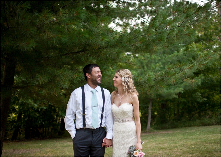 lefebvrewedding_0017