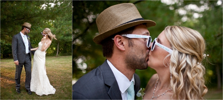 lefebvrewedding_0018