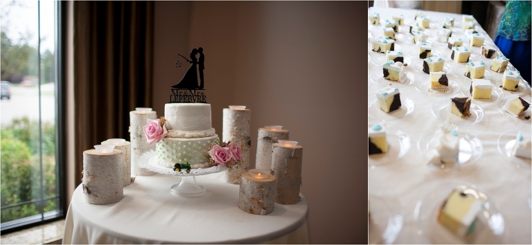 lefebvrewedding_0019