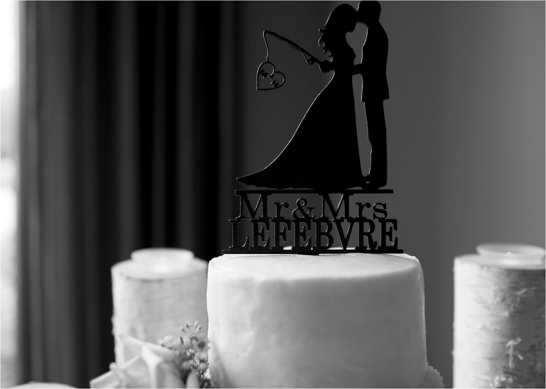 lefebvrewedding_0020