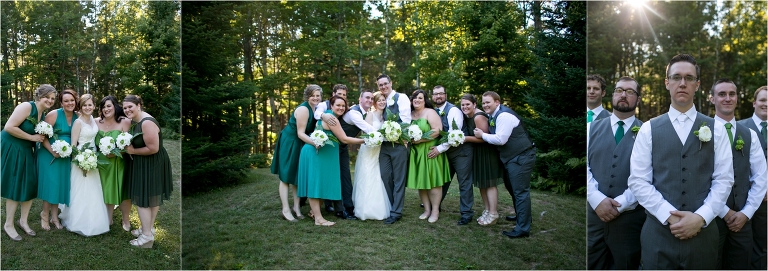 wickwedding_0009