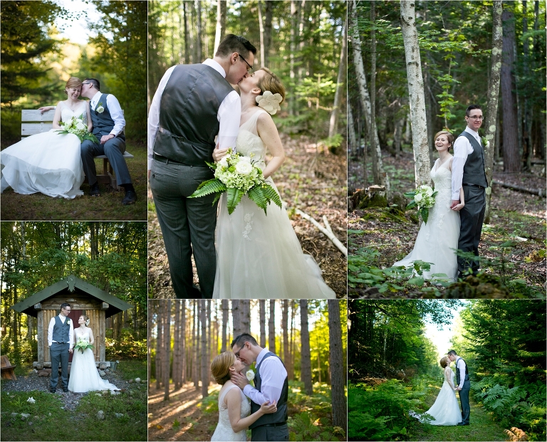 wickwedding_0010