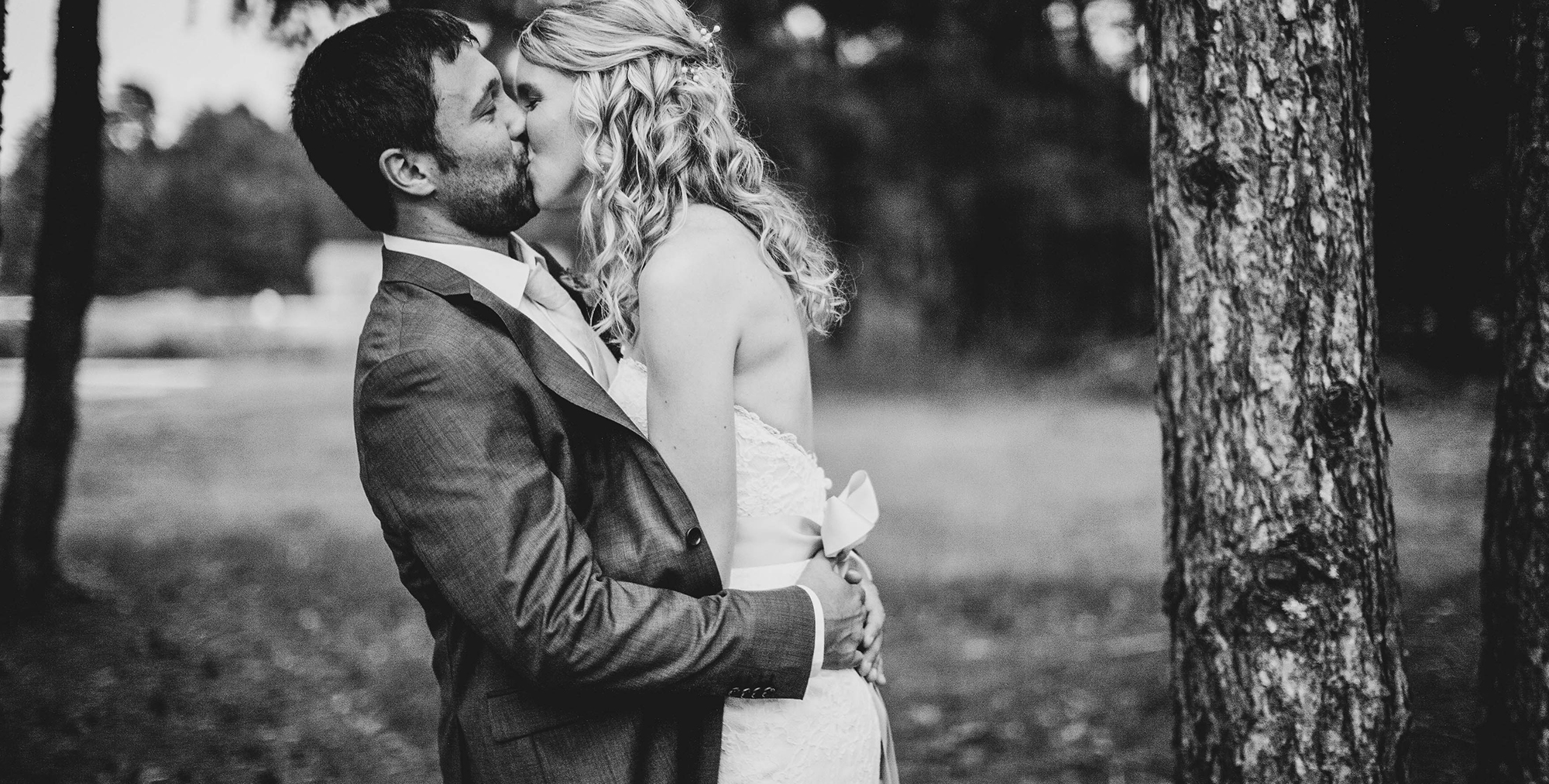 Wedding Services Emma Jae Photography