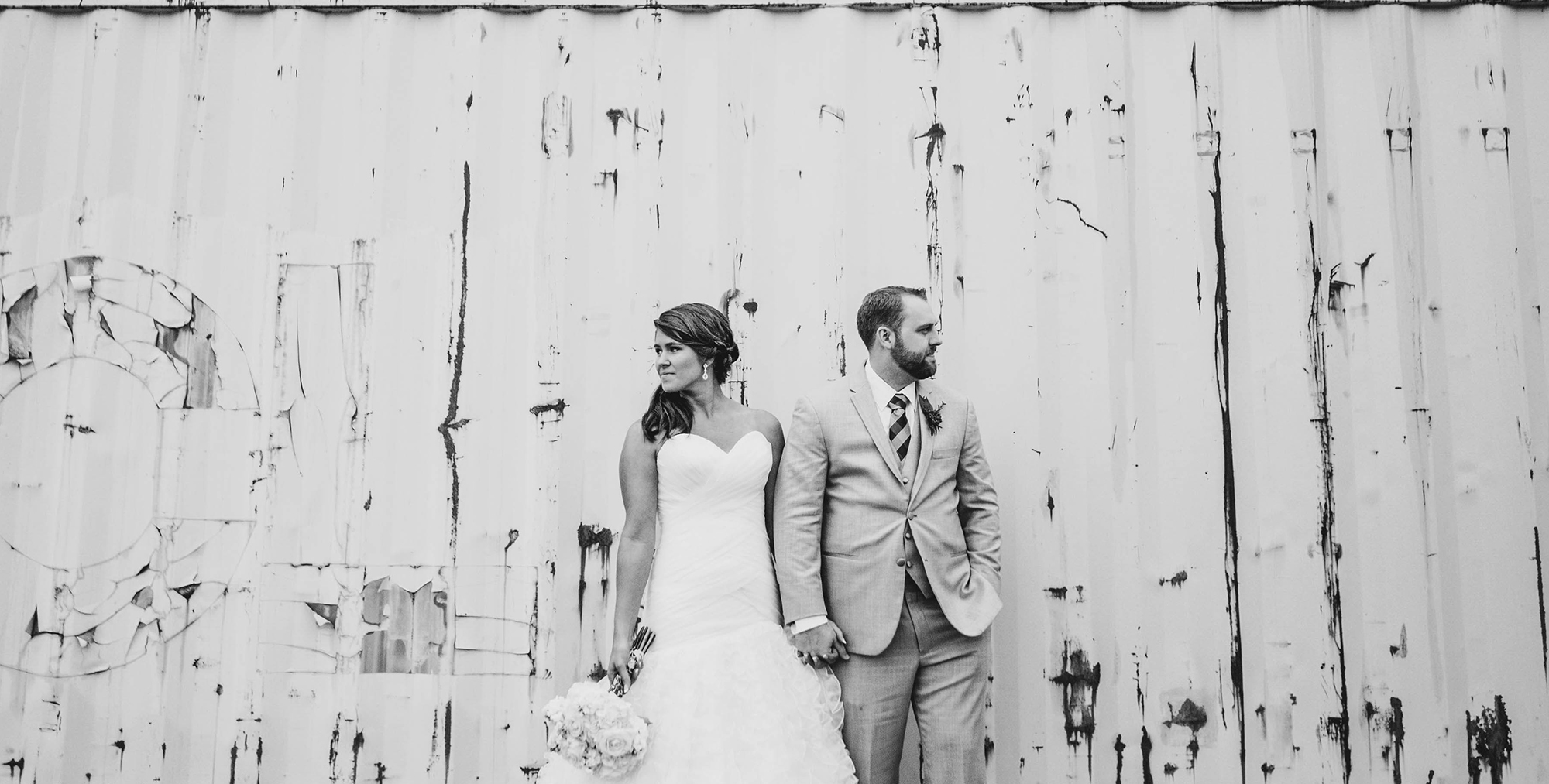 Wedding Services Emma Jae Photography