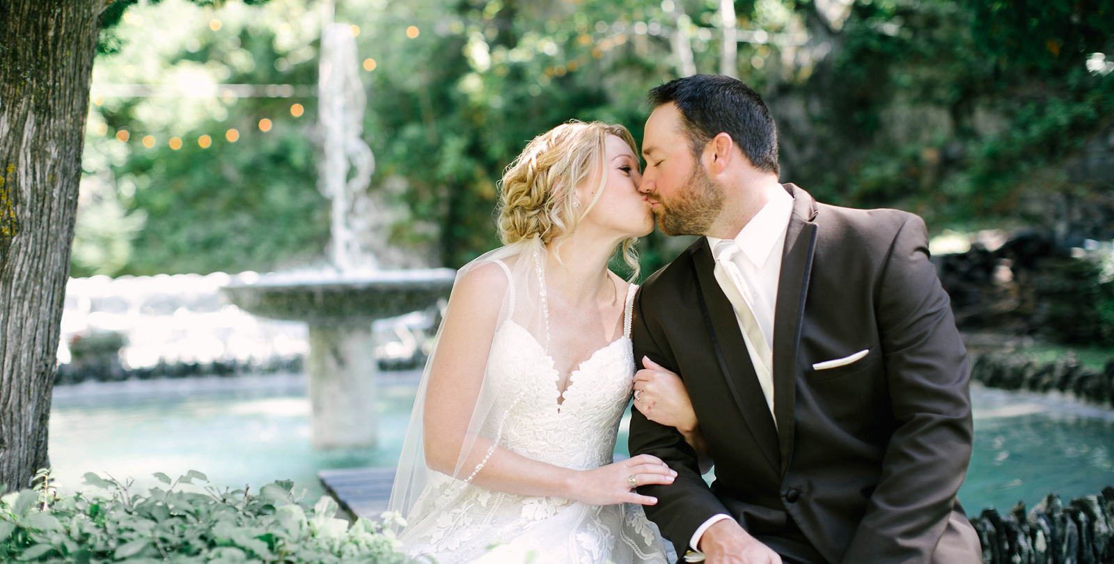 wedding services » Emma Jae Photography