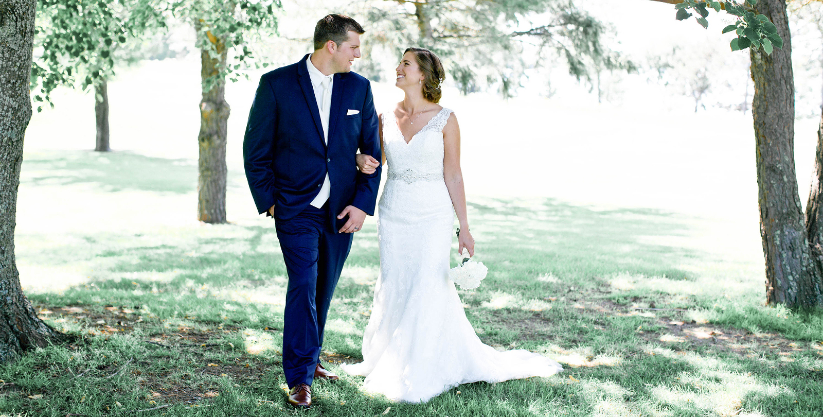 wedding services » Emma Jae Photography